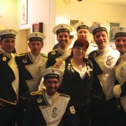 ZDF-Fernsehsitzung (10.01.13)